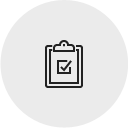 1749014149683fd685043c49.png