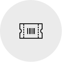 1749014149683fd6850446d9.png