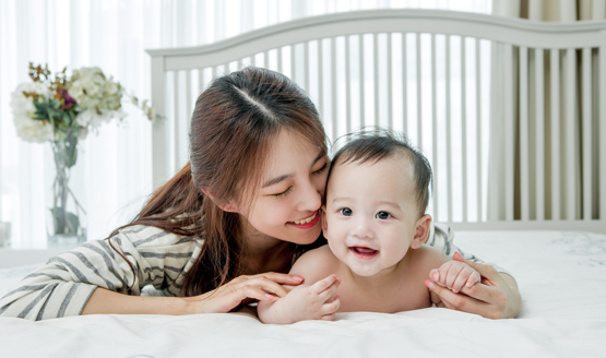 [현대해상] 지금 상담 신청만해도 대박 선물 증정!