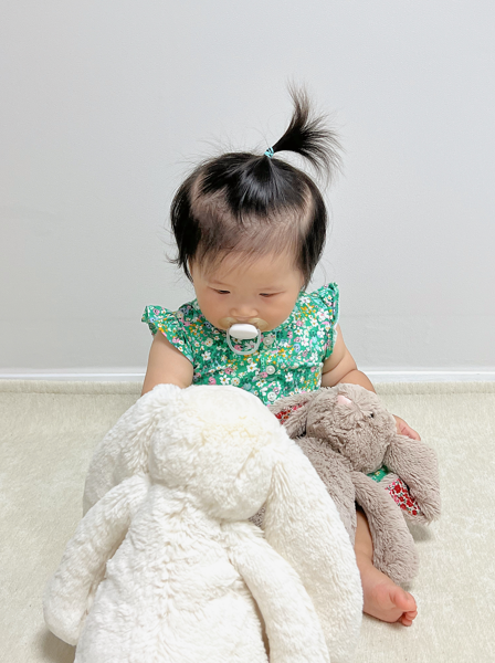 �꾧린 �명긽�� 諛ㅻ�踰좊쿋 �ㅻ’�� �꾧린�명긽�몄젣濡�!