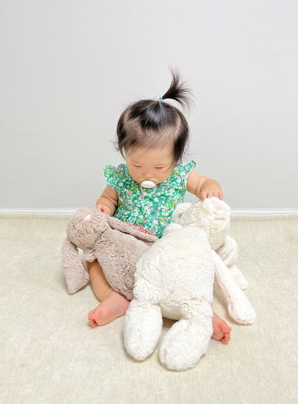 �꾧린 �명긽�� 諛ㅻ�踰좊쿋 �ㅻ’�� �꾧린�명긽�몄젣濡�!