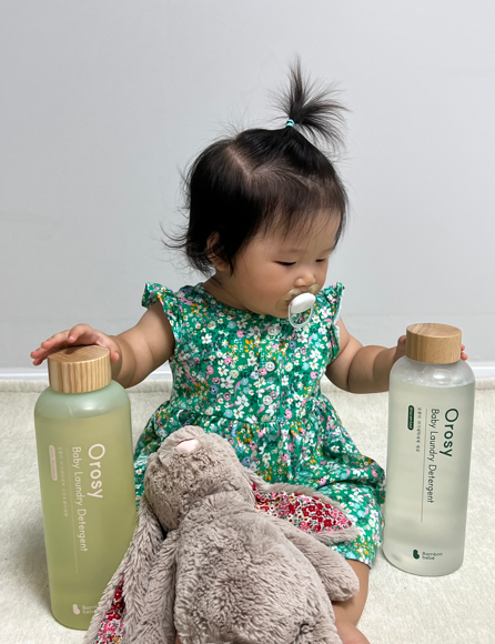 �꾧린 �명긽�� 諛ㅻ�踰좊쿋 �ㅻ’�� �꾧린�명긽�몄젣濡�!