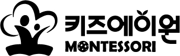 [키즈에이원] 현장 상담만 받아도 5종 선물 증정!