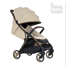 (품절)에그z 플러스 버터밀크