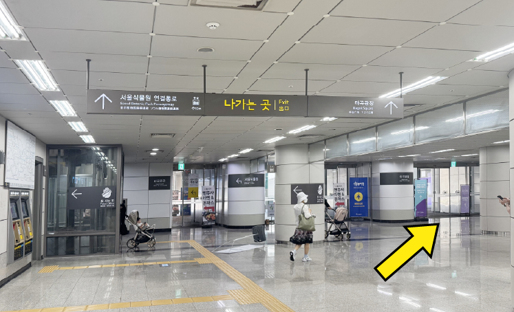 오시는 길 이미지